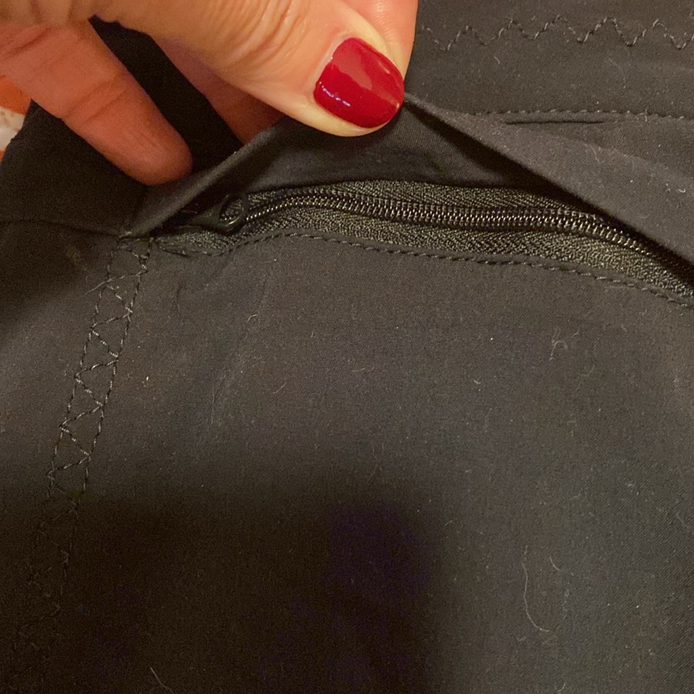 Eddie Bauer Skort - Picture 6 of 10